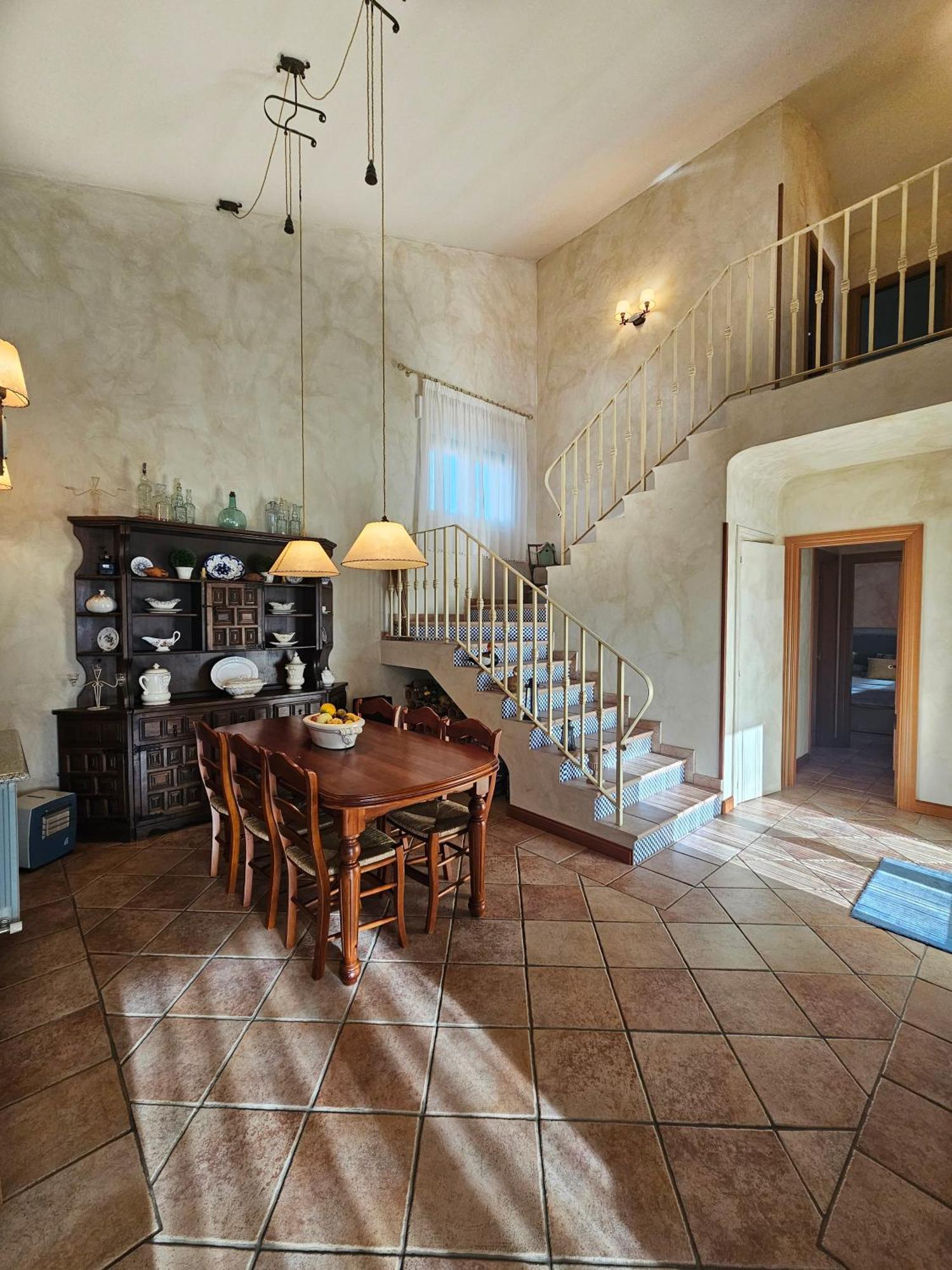Mi Limon Mi Limonero Villa บัลเตียรา ภายนอก รูปภาพ